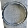carcasa_radiador_41214781_iveco_iveco_stralis_as_440s50_2006_500cv_12882cc_1009366
