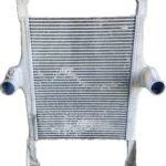 intercooler_41214448_iveco_iveco_stralis_as_440s50_2006_500cv_12882cc_1009366