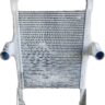 intercooler_41214448_iveco_iveco_stralis_as_440s50_2006_500cv_12882cc_1009366