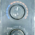 mando_calefaccion_5001867489_renault_renault_renault