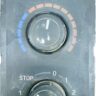 mando_calefaccion_5001867489_renault_renault_renault