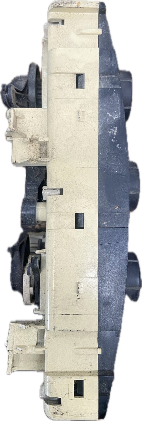 mando_calefaccion_5001867489_renault_renault_renault