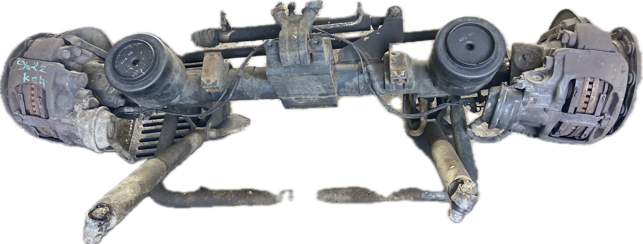 piezas_varias_7188975_iveco_iveco_stralis_ad_260s27_at_260s27_2004_272cv_7790cc_1010467