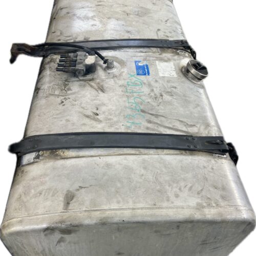 DEPOSITO COMBUSTIBLE SCANIA SCANIA P G R T – SERIES R 470 2004- 470CV 11716CC 1009791 - 1871192 1517309