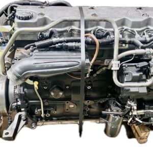motor_completo_504059547_iveco_eurocargo_150_e_24_tector_150_e_25_tector_1007081
