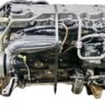 motor_completo_504059547_iveco_eurocargo_150_e_24_tector_150_e_25_tector_1007081