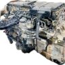 motor_completo_471926_mercedes_benz_mercedes_benz_actros_mp4_1845_l_2011_449cv_12809cc_1013909