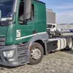 mercedes_benz_actros