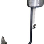 brazo_retrovisor_izquierdo_a0018109714_mercedes_benz_mercedes_benz_atego_2_1529_f_2004_286cv_6374cc_1013348