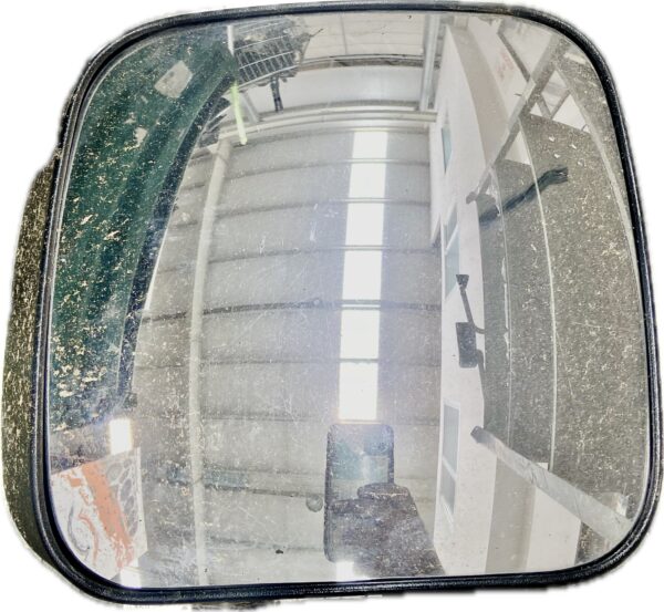 brazo_retrovisor_izquierdo_a0018109714_mercedes_benz_mercedes_benz_atego_2_1529_f_2004_286cv_6374cc_1013348