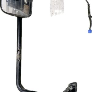 brazo_retrovisor_izquierdo_a0018109714_mercedes_benz_mercedes_benz_atego_2_1518_a_2004_177cv_4249cc_1008448