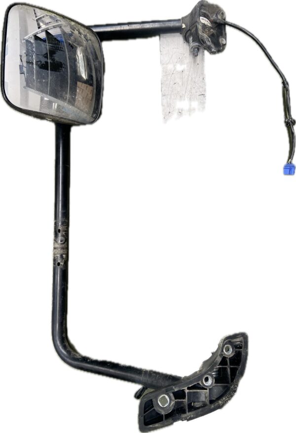 brazo_retrovisor_izquierdo_a0018109714_mercedes_benz_mercedes_benz_atego_2_1518_a_2004_177cv_4249cc_1008448