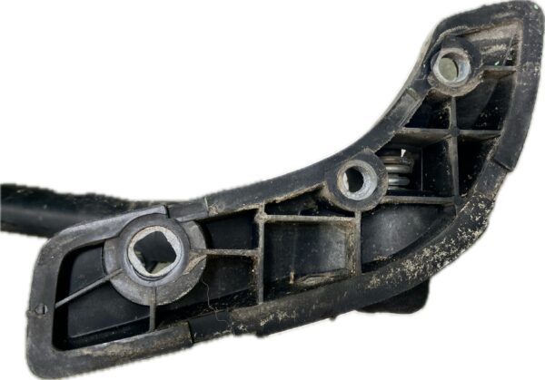 brazo_retrovisor_izquierdo_a0018109714_mercedes_benz_mercedes_benz_atego_2_1518_a_2004_177cv_4249cc_1008448