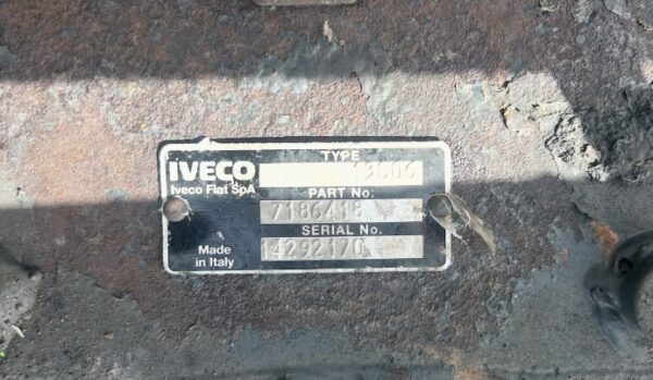 puente_trasero_7186418_iveco_iveco_iveco