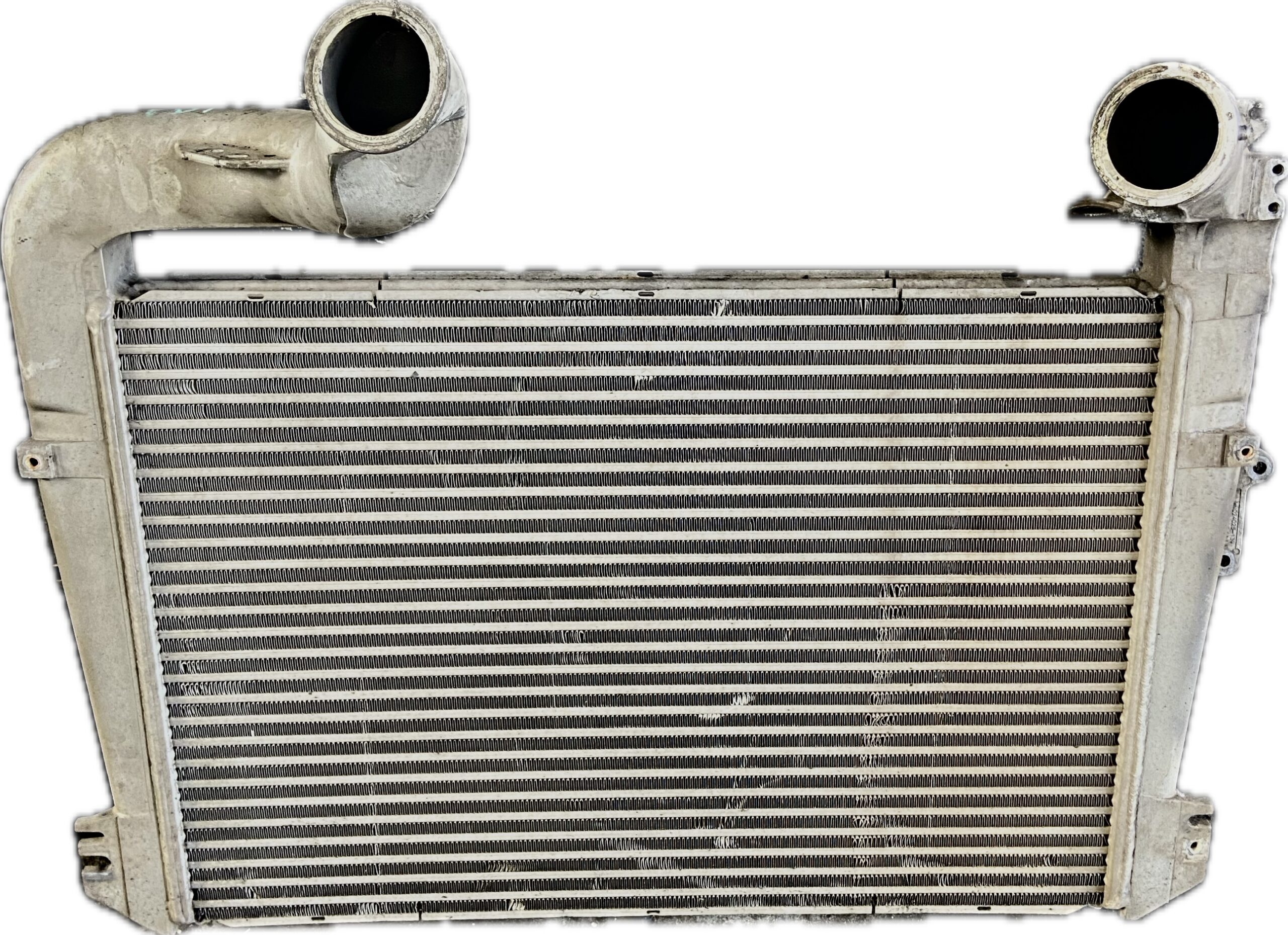 intercooler_1817893_1769998_scania_scania_pgrt_series_p_420_r_420_2006_420cv_11716cc_1009723