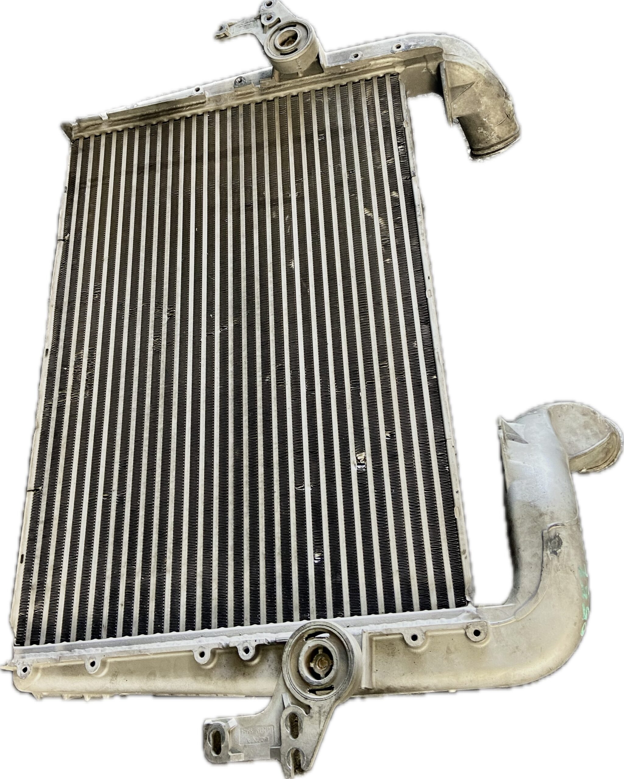 intercooler_1817893_1769998_scania_scania_pgrt_series_p_420_r_420_2006_420cv_11716cc_1009723