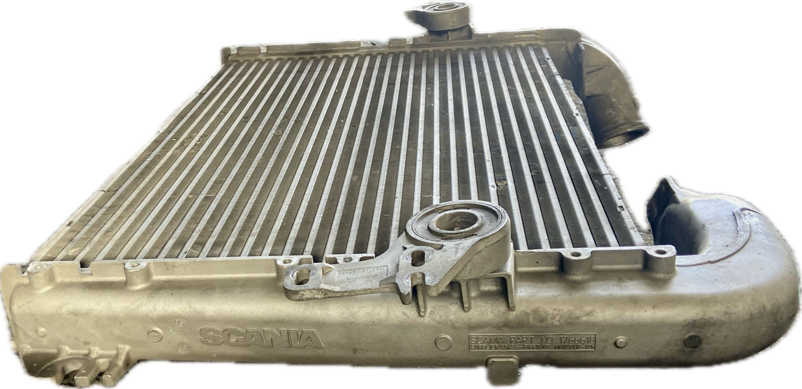 intercooler_1817893_1769998_scania_scania_pgrt_series_p_420_r_420_2006_420cv_11716cc_1009723