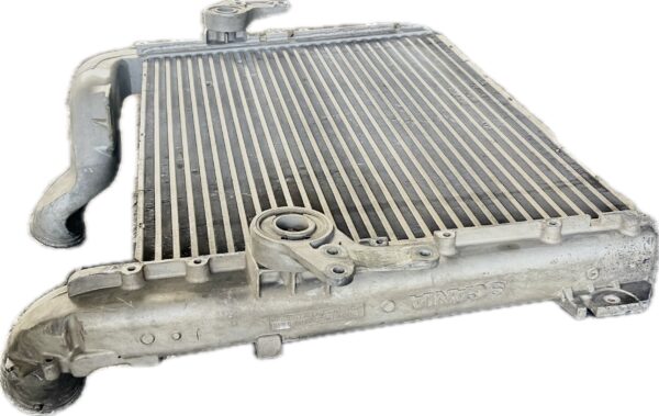 intercooler_1817893_1769998_scania_scania_pgrt_series_p_420_r_420_2006_420cv_11716cc_1009723