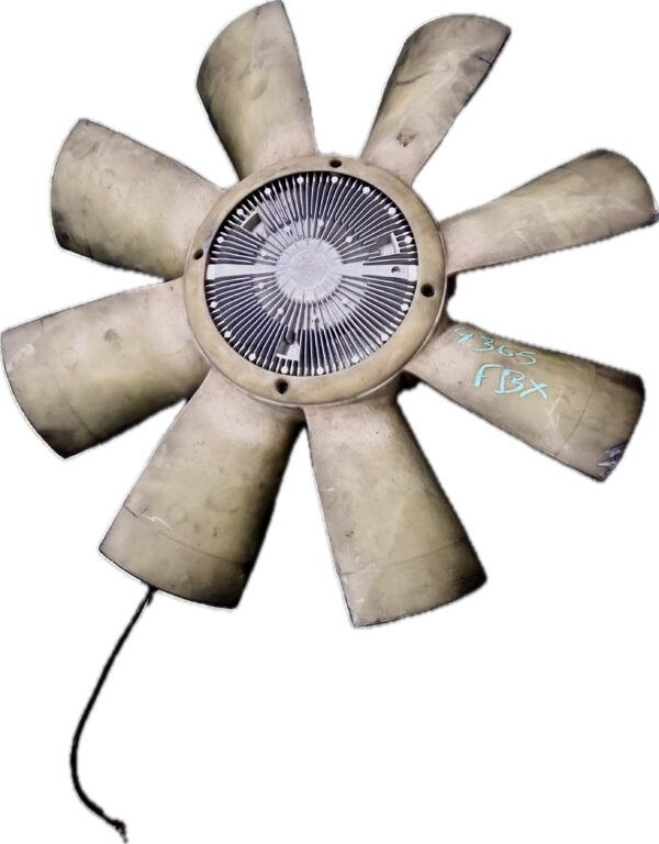 ventilador_viscoso_motor_1453967_2410086_scania_scania_pgrt_series_r_470_2004_470cv_11716cc_1009791