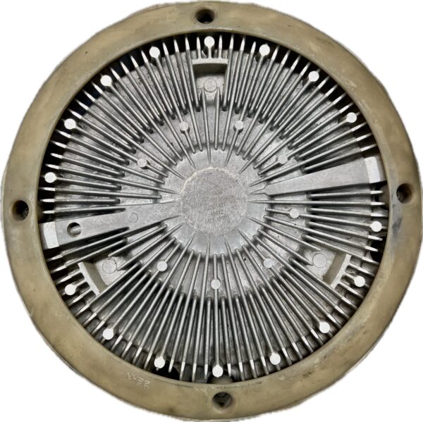 ventilador_viscoso_motor_1453967_2410086_scania_scania_pgrt_series_r_470_2004_470cv_11716cc_1009791