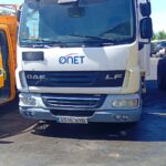 daf_daf_lf_45_fa_45_160_2006_160cv_4461cc_1017802
