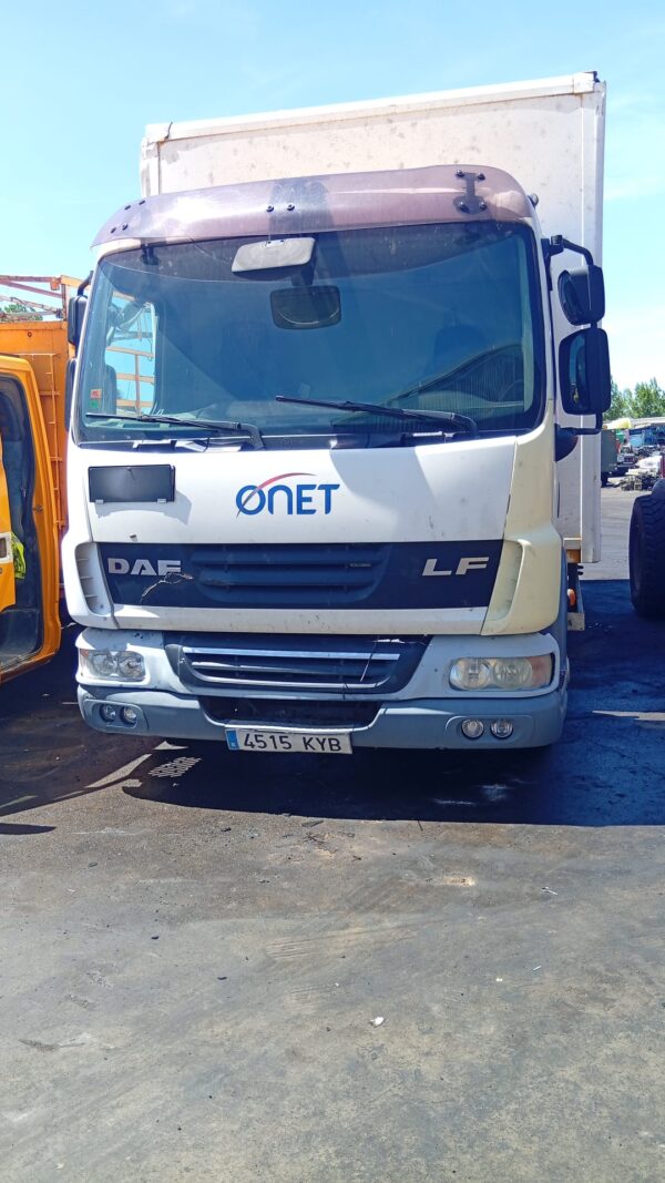 daf_daf_lf_45_fa_45_160_2006_160cv_4461cc_1017802
