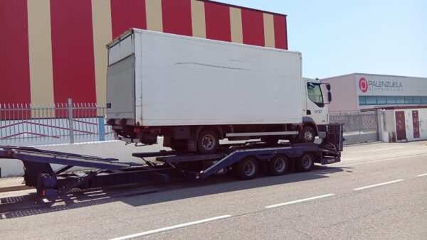 daf_daf_lf_45_fa_45_160_2006_160cv_4461cc_1017802