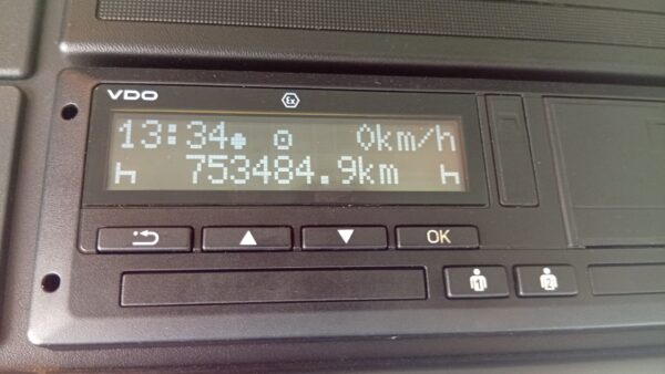 daf_daf_lf_45_fa_45_160_2006_160cv_4461cc_1017802