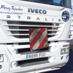 iveco_iveco_stralis_as_440s48_2002_480cv_12880cc_1013067
