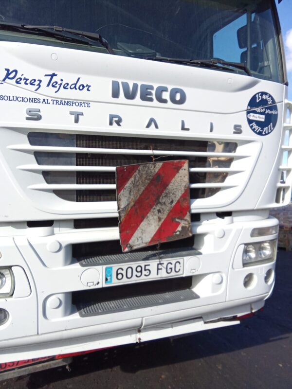iveco_iveco_stralis_as_440s48_2002_480cv_12880cc_1013067