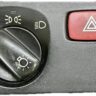mando_de_luces_1540673_scania_scania_pgrt_series_r_470_2004_470cv_11716cc_1009791