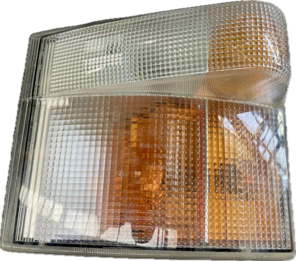 piezas_varias_1385410_scania_scania_pgrt_series_r_470_2004_470cv_11716cc_1009791