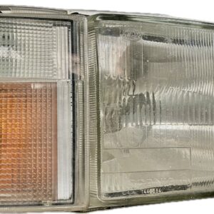 faro_derecho_1732510_1467003_scania_scania_pgrt_series_r_470_2004_470cv_11716cc_1009791