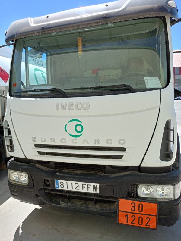 iveco_iveco_eurocargo_180_e_24_k_tector_2000_240cv_5880cc_1007102