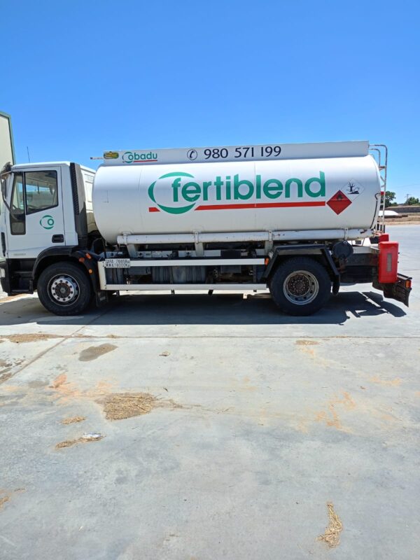 iveco_iveco_eurocargo_180_e_24_k_tector_2000_240cv_5880cc_1007102