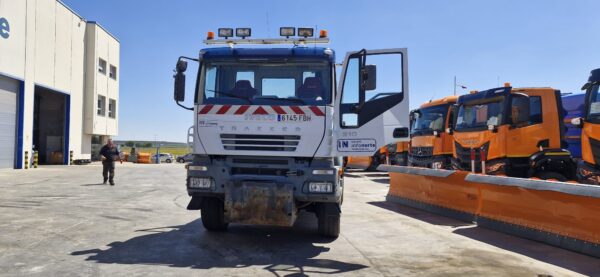 iveco_iveco_trakker_ad_190t31_w_at_190t31_w_2005_310cv_7790cc_1010476
