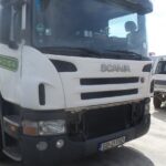 scania_scania_pgrt_series_p_420_r_420_2004_420cv_11716cc_1009754
