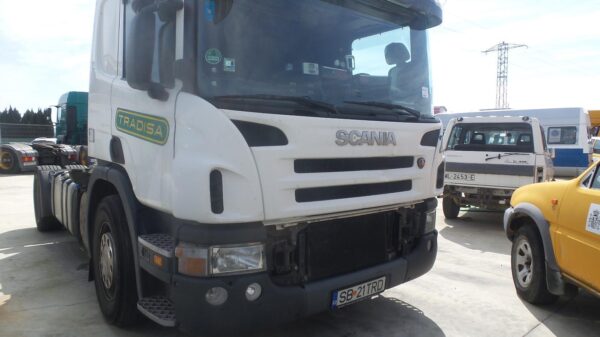 scania_scania_pgrt_series_p_420_r_420_2004_420cv_11716cc_1009754