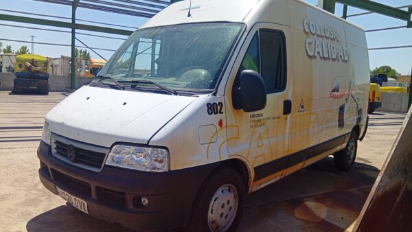 fiat_fiat_ducato_bus_244_z_2_8_jtd_2002_bus_23831