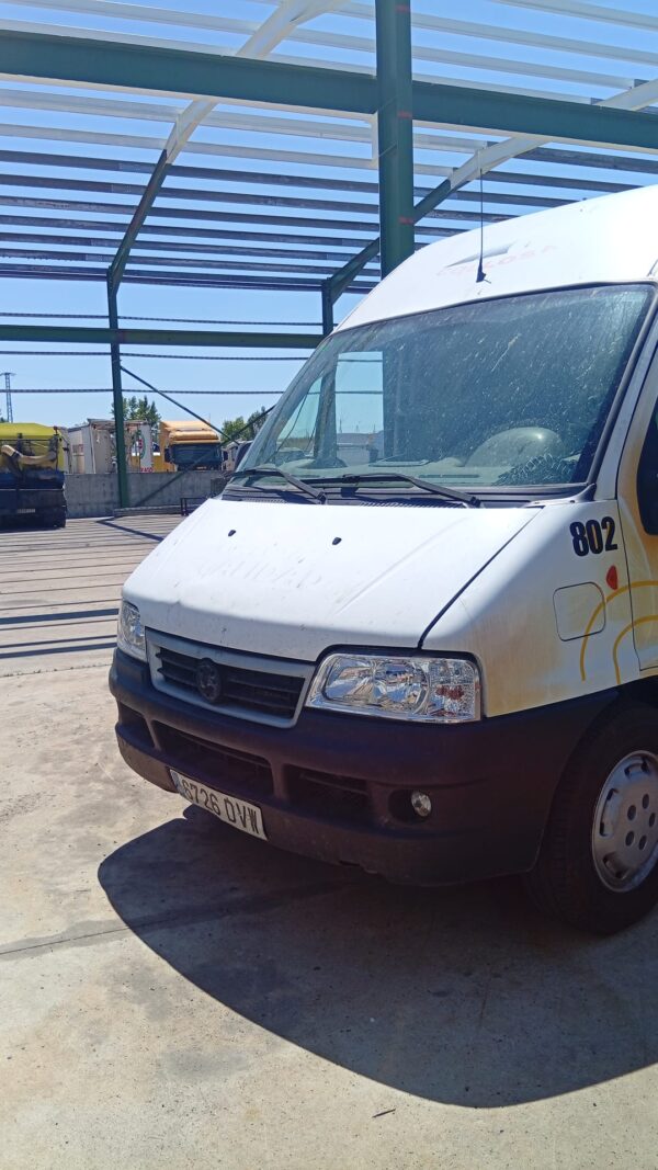 fiat_fiat_ducato_bus_244_z_2_8_jtd_2002_bus_23831