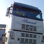 volvo_volvo_fh_440_2005_440cv_12800cc_1010602