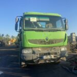 renault_trucks_renault_trucks_kerax_370_26_2001_362cv_11100cc_1007788