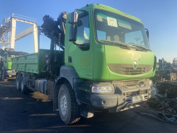 renault_trucks_renault_trucks_kerax_370_26_2001_362cv_11100cc_1007788