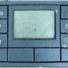 mando_calefaccion_81619906078_man_tgx_18_480_fls_fls_m_flrs_flrs_n_flls_flls_n_fllrsfllrs_n_1009227