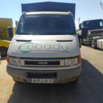 iveco_daily_35_c_13_3000_rd_torsion