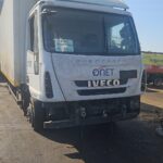 iveco_iveco_eurocargo_75_e_17_k_75_e_18_k_tector_2000_170cv_3920cc_1007017