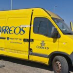 renault_master_100_35_l2_h2