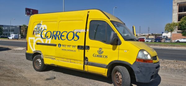 renault_master_100_35_l2_h2