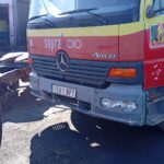 mercedes_benz_mercedes_benz_atego_1523_a_1998_2004_231cv_6374cc_1005276