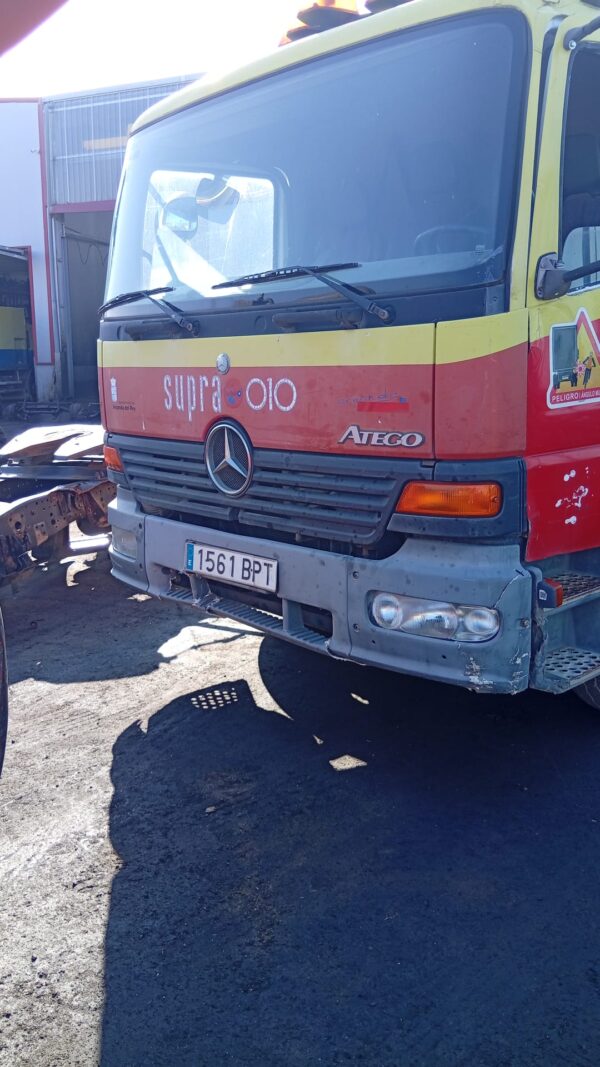 mercedes_benz_mercedes_benz_atego_1523_a_1998_2004_231cv_6374cc_1005276